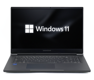 Ноутбук Maingear Vector Pro MG-VCP17I-3080/17 IPS 1920x1080 144Гц/i7-11800H/32 GB/960 GB/NVIDIA GeForce RTX 3080/[MNGRVCTRPRMGVCP1730
