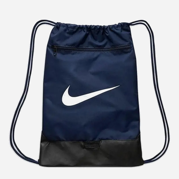 Plecak męski sportowy 18l