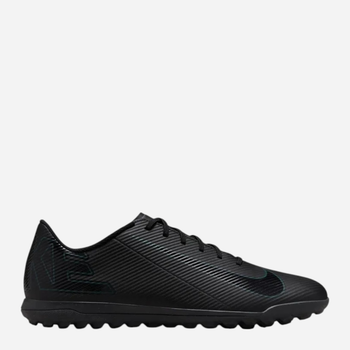 Чоловічі сороконіжки Vapor 16 Club Tf