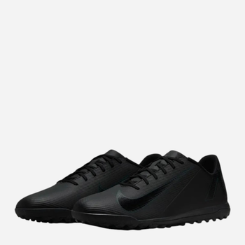 Чоловічі сороконіжки Vapor 16 Club Tf