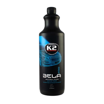 K2 BELA PRO 1L активна піна 1 л
