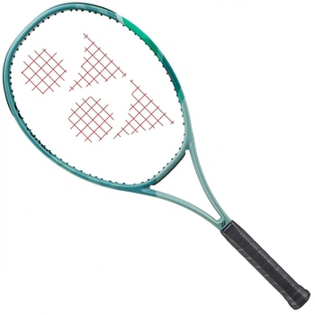 Ракетка для тенниса Yonex Percept 100D (305g) Olive Green Gr4 01PE100DOLG