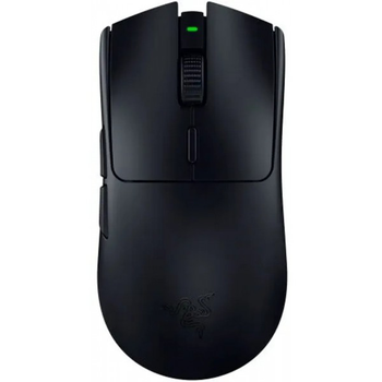 Миша Razer Viper V3 HyperSpeed ​​Wireless Black (RZ01-04910100-R3M1)