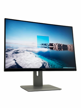 Монитор 24" DELL UltraSharp U2415b (1920x1200), AH-IPS, black, Б/У