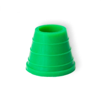 Уплотнитель для чаши Storm Green