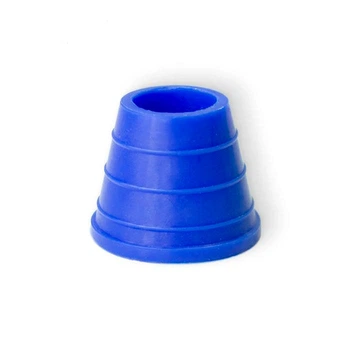 Уплотнитель для чаши Storm Blue