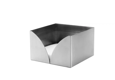 Салфетница One Chef 605022 (8см)