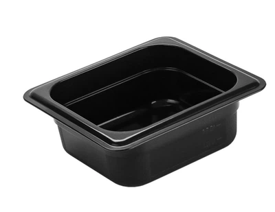 Гастроемкость GN 1/6 One Chef 516665 (1л)