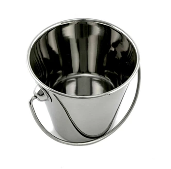Мини-ведерко One Chef 609114 (0.17л)