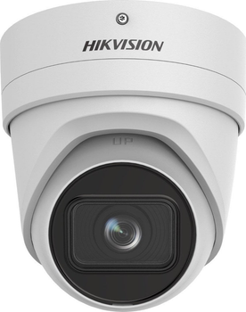 Kamera IP Hikvision DS-2CD2H86G2-IZS(2.8-12mm)©