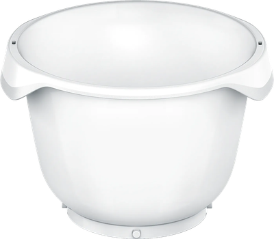 Чаша Bosch MUZ9KR1