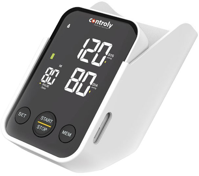 Тонометр Controly Komfort Plus