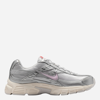 Buty na siłownię damskie Initiator