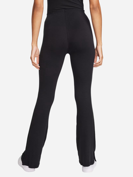 Spodnie sportowe damskie Chll Knt Mrib Spodnie sportowe damskie Chll Knt Mrib