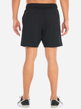 Spodenki sportowe męskie M Nk Df Totality Knit 7In Ul