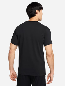 Футболка чоловіча Df Tee Oc 2