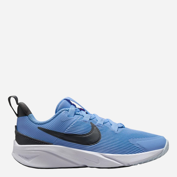 Buty sportowe młodzieżowe Star Runner
