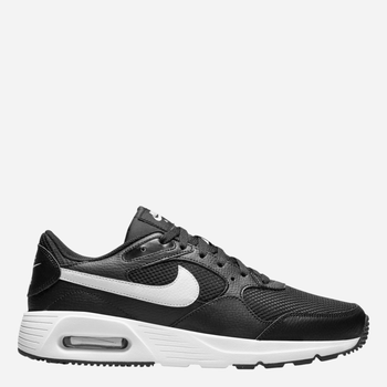 Снікери Air Max SC