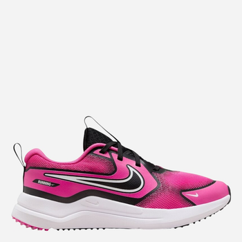 Buty sportowe młodzieżowe Cosmic Runner