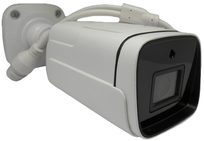 Kamera IP Moes Tuya WCM-Y02 (5902135155066)