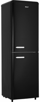 Холодильник SATURN ST-CF2740