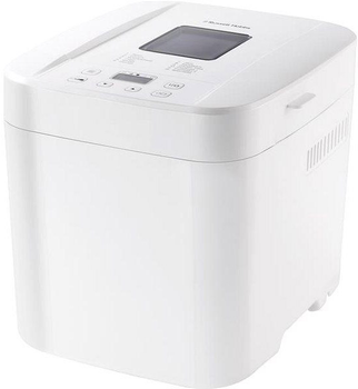 Хлібопічка Russell Hobbs Classics 27260-56