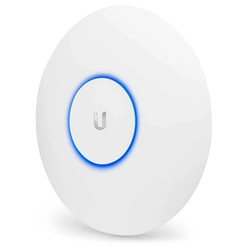 Точка доступа Ubiquiti UniFi AC Pro AP (UAP-AC-PRO)
