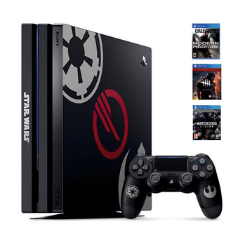 Playstation 4 Pro - ROZETKA | Купити Sony PS 4 PRO у Києві