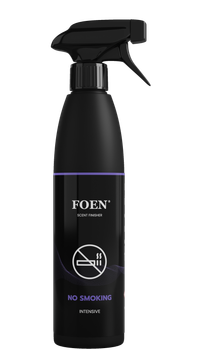 Парфуми для інтер'єру Foen no smoking 450 мл (5907811375370)