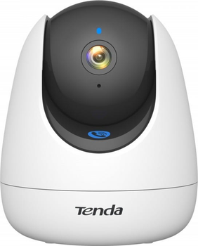 Kamera IP Tenda RP7 v2.0 Wi-Fi (6932849439052)