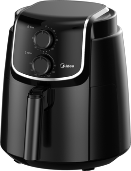 Мультипечь Midea MF-TN40D