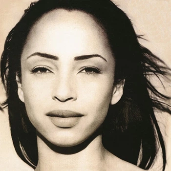 Вінілова платівка Sade - Best Of Sade 2LP (888751805910)