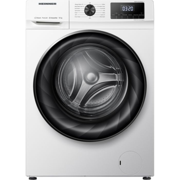 Стиральная машина Heinner HWM-H1014INVA+++