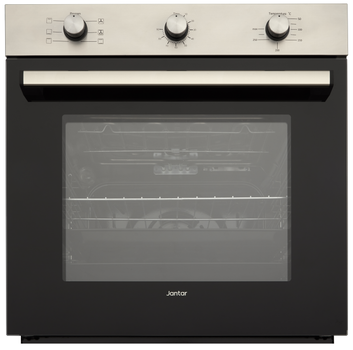 Духовой шкаф Jantar NFC 6006 IS