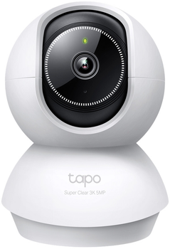 Kamera IP TP-Link Tapo C230 Wi-Fi