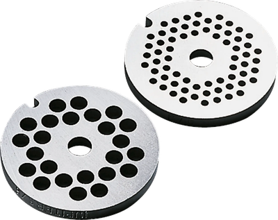 Sitka do maszynki do mielenia mięsa Bosch MUZ45LS2