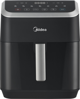Мультипечь Midea MF-CY70K