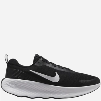 Buty do biegania męskie Nike Promina FV5285-002 45.5 (11.5US) Czarne (197600710061)