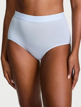 Трусики сліпи жіночі