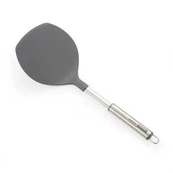 Лопатка гибкая Tescoma GrandCHEF + 38,5см 428305