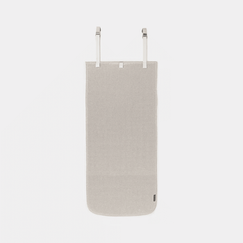 Доска для отпаривания одежды Brabantia 110х51см 231766