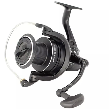 Котушка Daiwa 24 Vertice 5000LD 10131-501