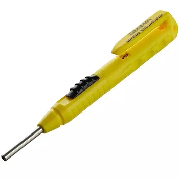 Вузоляз Daiwa Sokkou Knot Tool 15800-205