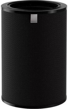 Фільтр для очисника повітря SmartMi Air Purifier 2 ZMFL-2-FLP (FE5472BKGL)
