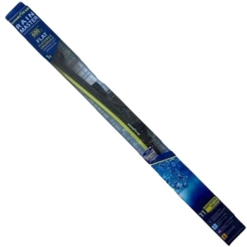 Змінні гумки щіток склоочисника Goodyear 600 мм (km-76093)