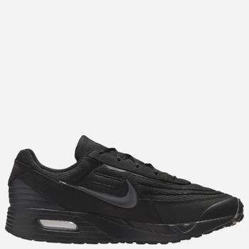Sneakersy męskie Nike Air Max Verse FV1302-001 40.5 (7.5US) Czarne (197596184136)