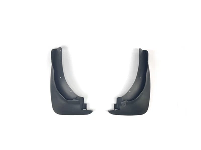 Брызговики передние для Ford Explorer 2010–2020 комплект 2 шт для Ford Explorer 2010-2020 (3551)