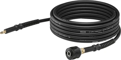 Шланг высокого давления для мойки 10м. (Karcher) K3–K7 2.641-710.0