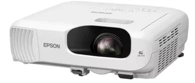 Проектор Epson EB-W56S (V11HB62042)