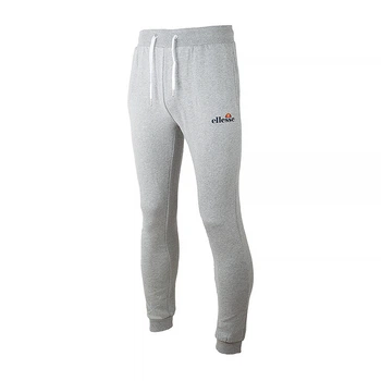 Штани Ellesse Granite Jog Pant SHK12643-112 L